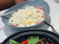 -鹿港小镇(黄金店)