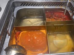 -海底捞火锅(吾悦广场店)