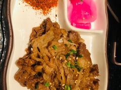 -無境·匠心日本料理(汉街店)