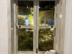 -深夜食堂(永康南路店)