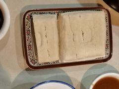 -伟记牛肉(金鸿公路店)