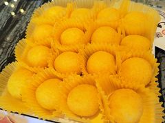 -大渔小鲜火锅店
