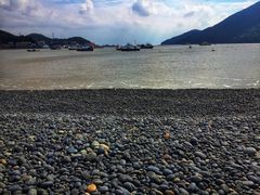 -乌石塘景区