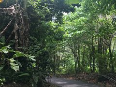 -优游吧斯邹族文化部落