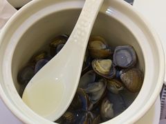 -万悦汇都市生活馆(万象城店)