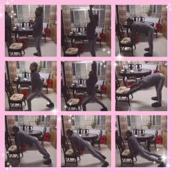 -兴亚瑜伽20年老馆