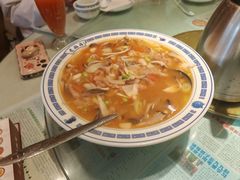-老雒阳面馆·水席·洛阳菜(纱厂路店)