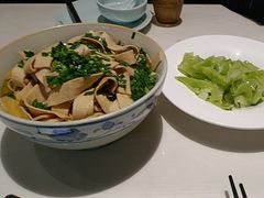 -王记姚家味·地道苏帮菜(凤凰街店)