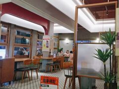 -阿季·当季酒食(后江埭店)