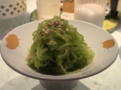 -老头儿油爆虾(胜利河美食街店)