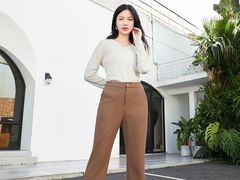 -南京商厦