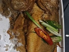 -海鲜e族(马王堆店)