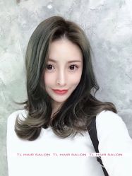 -AD HAIR 