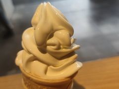 -麦当劳(海岸城店)