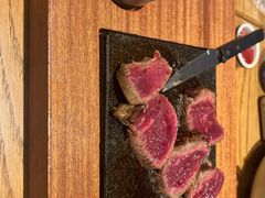-玛尚诺意式餐厅(新达汇三林店)