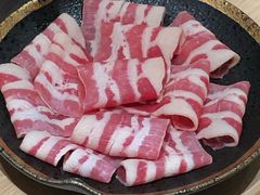 -紫· 割烹  Kappo Murasaki