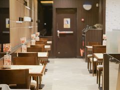-必胜客(天鸿店)