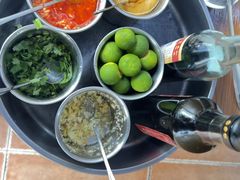 -阿汉名材老鸡汤饭店(金鸡岭店)