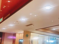 -蜀留香火锅·始于1999·原四川老火锅(白堤路店)