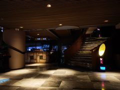 -巴斯漫温泉汗蒸馆(贡湖大道店)