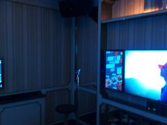 -星聚会KTV(景枫中心店)