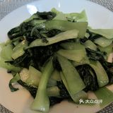 超下饭赣江里