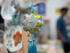 -猫的天空之城概念书店(杭州南宋御街店)