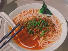 -T館·花园艺术餐厅