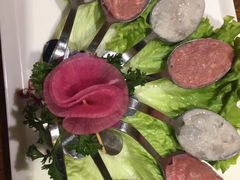 -小龙坎火锅(湖滨银泰in77店)