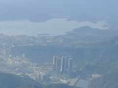 -梧桐山风景名胜区