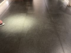 -臻品足道(佛祖岭店)