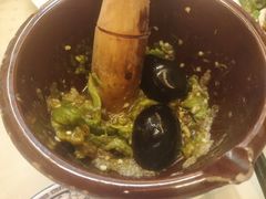 -乐口福家常菜馆(古庸路店)