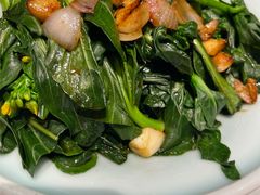 -王厚元饺子·辽菜·烤鸭(工会大厦店)