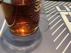 -全聚贤餐厅·湖北家常菜(沙湖店)