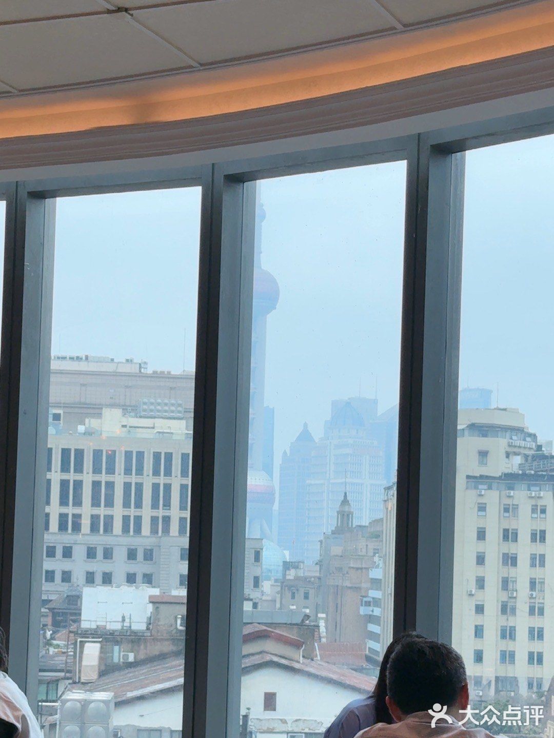 今天专门来吃鲍鱼馄饨的、清明前后吃是味道