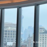 今天专门来吃鲍鱼馄饨的、清明前后吃是味道