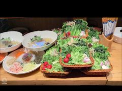 -鸽子窝(青塔店)