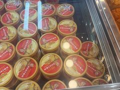 -味多美蛋糕(安定门店)