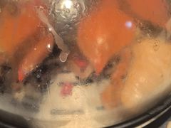 -半岛听涛蒸汽海鲜自助(K11店)