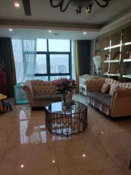 -女王智慧母婴健康护理·产后恢复中心