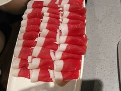 -海底捞火锅(振华商厦店)