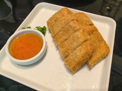 -闽和南(深圳万象城店)