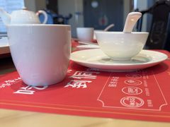 -新侗家食府(蟠桃宫店)
