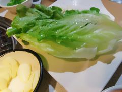 -猫抓烤肉(武进吾悦广场店)