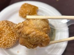 -黄则和花生汤(中山路店)