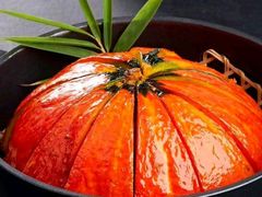 -鹦鹉大厨(齐鲁软件园店)