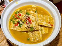 -十二点·辣椒炒肉(南山店)