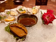 -赤坂亭·M9和牛烧肉·铁板烧·日料398放题(长泰广场店)
