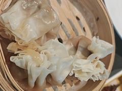 -阿古蒙·传统涮火锅自助(三台子万象汇店)