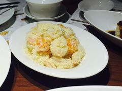 -喜鼎海胆水饺(柏威年购物中心店)
